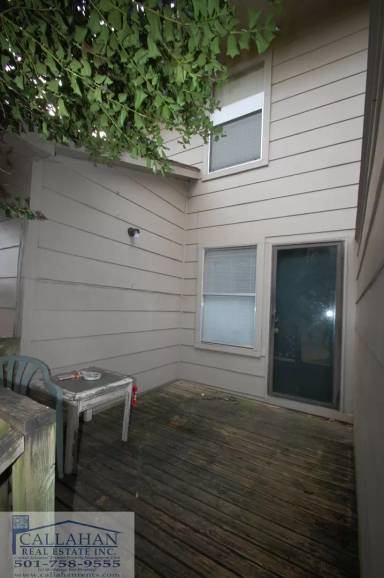 Main picture of 112 Rim Rock Pl