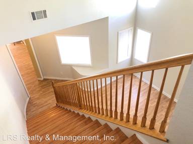 Main picture of 26275 Monticello Way