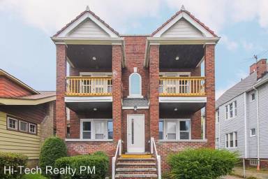 Main picture of 3188 W 111th St