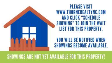 Main picture of 6012 NC Highway 33 E