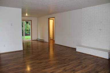 Main picture of 1959 NE Kathryn St