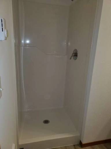 Main picture of 425 S Main St