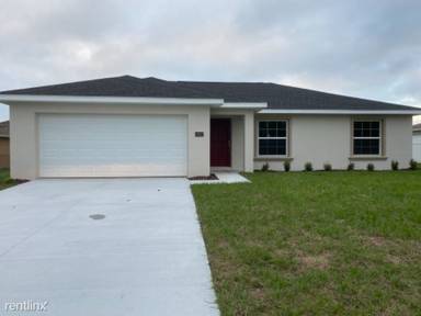 Main picture of 6927 SW 129th Ln