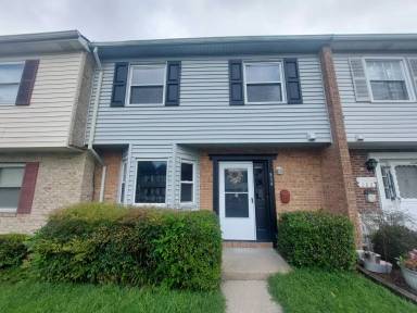 Main picture of 804 Biltmore Dr