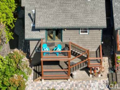 Main picture of 20 Oregon Ave