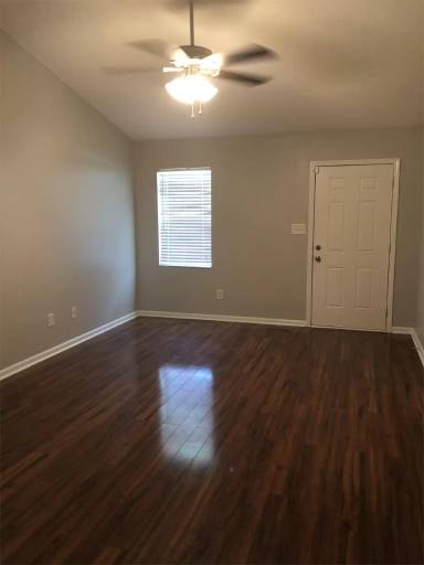 Main picture of 530 Brown Stone Ct