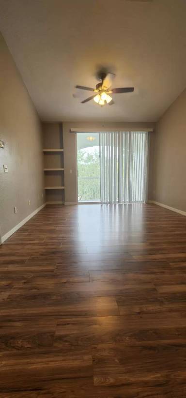 Main picture of Bella Terra Condominium