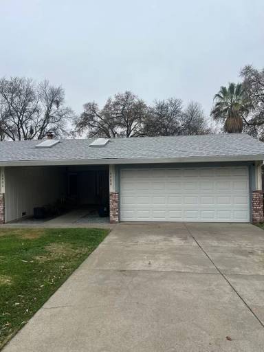 Main picture of 6406 Denton Way