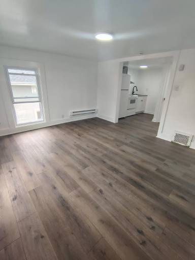 Main picture of 526 Lafayette Avenue #2 - 1
