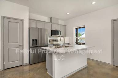 Main picture of Rangeview South