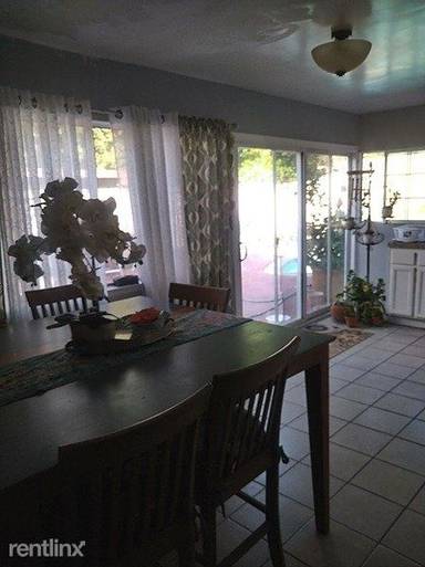 Main picture of 2658 Greenleaf Dr