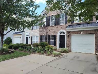 Main picture of 203 Snead Rd
