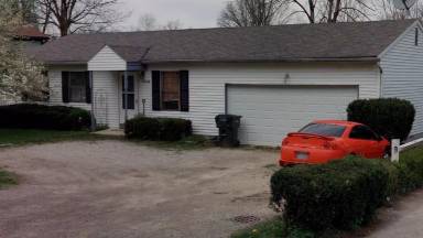 Main picture of 5846 Cooper Rd