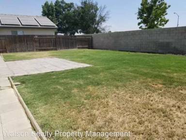 Main picture of 125 Sunny Meadow Dr