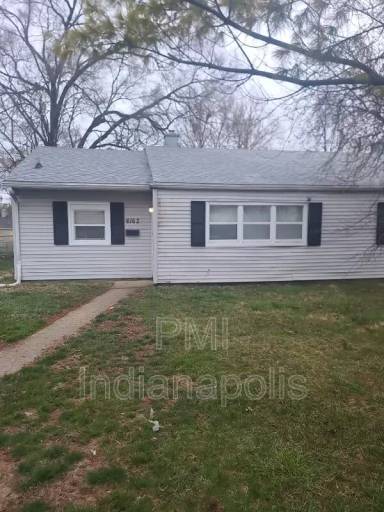 Main picture of 6162 E 21st St
