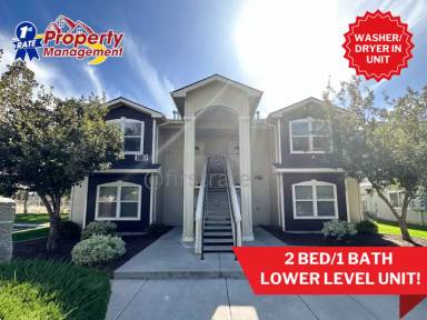 Main picture of 10077 W Rifleman Ln