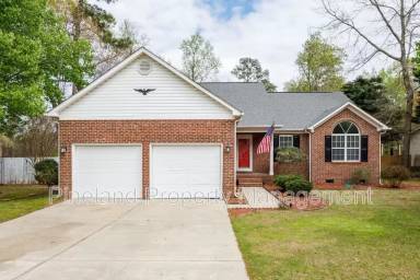 Main picture of 310 Timberidge Dr