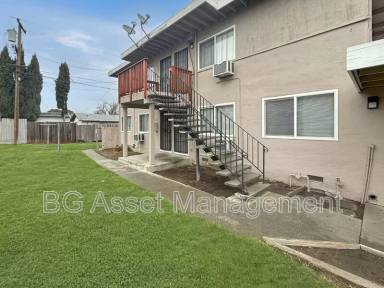 Main picture of 412 San Marco St