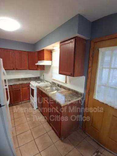 Main picture of 2223 Cole Ave SE