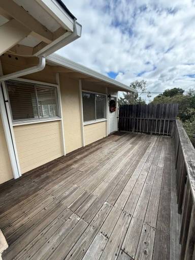 Main picture of 57 Bayo Vista Way