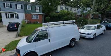 Main picture of 12057 Claridge Rd