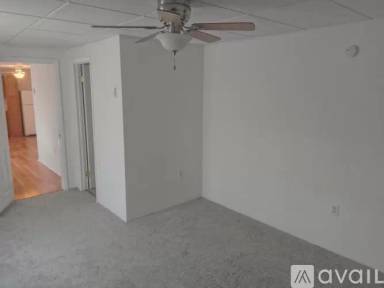 Main picture of 764 Cheston Ave