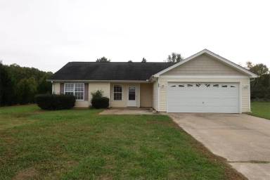 Main picture of 106 Wild Turkey Rd