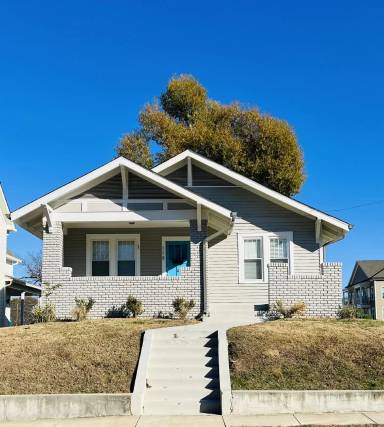 Main picture of 118 Campbell St
