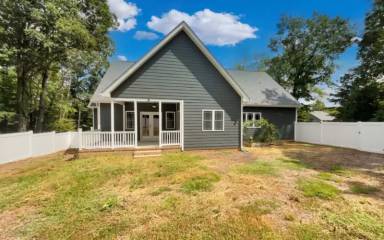 Main picture of 2311 Branchway Creek Dr