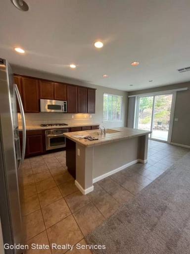 Main picture of 11000 Caballo Cir