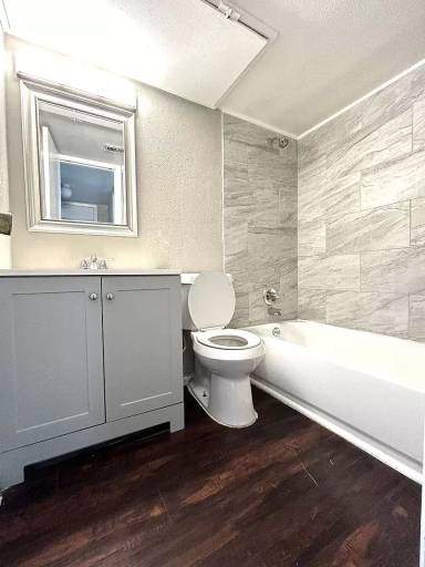Main picture of Oak Lawn Place