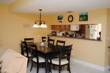 Main picture of 6214 Riverwalk Ln