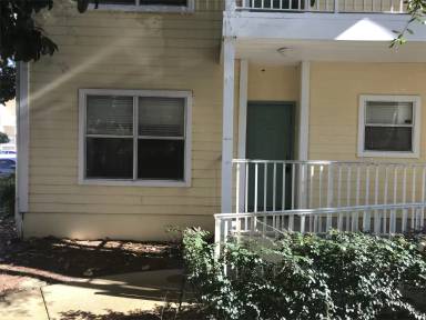 Main picture of Pointe of View Condominiums