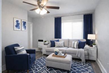 Main picture of 1483 Atlantic Ave