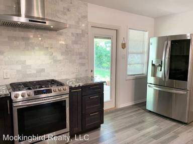 Main picture of 4320 Burdine St