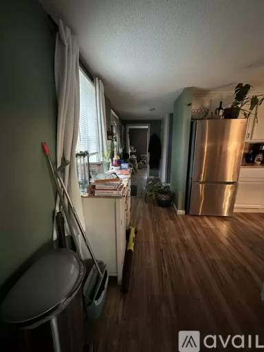 Main picture of 393 Stafford Rd