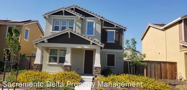 Main picture of 3781 Samuelson Way