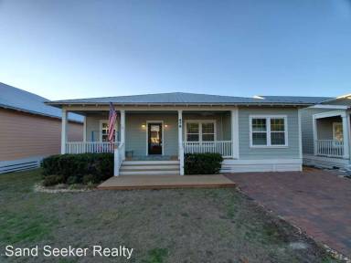 Main picture of 476 Paradise Blvd