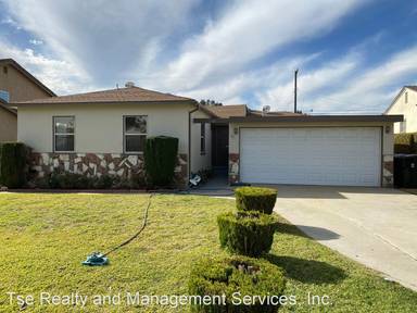 Main picture of 2541 Snead Dr
