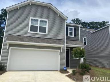 Main picture of 128 Sweet Cherry Ln