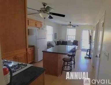 Main picture of 213 Sheridan Ave