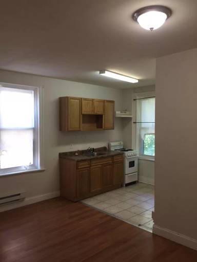Main picture of 5025 Haverford Ave