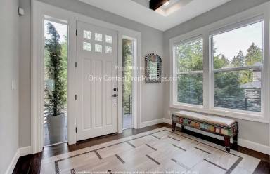 Main picture of 18958 Bryant Rd