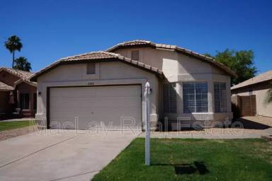 Main picture of 2558 W Orchid Ln