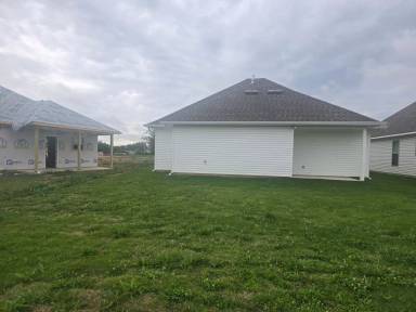 Main picture of 3228 Sarah St