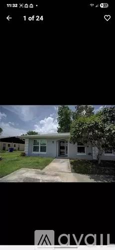 Main picture of 4706 Mercado Dr