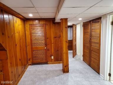 Main picture of 3651 Veazey St NW
