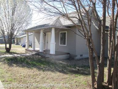 Main picture of 304 S Stewart Ave