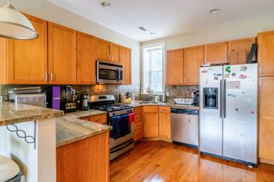 Main picture of 1708 Federal St