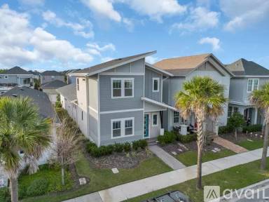 Main picture of 8933 Sperry St